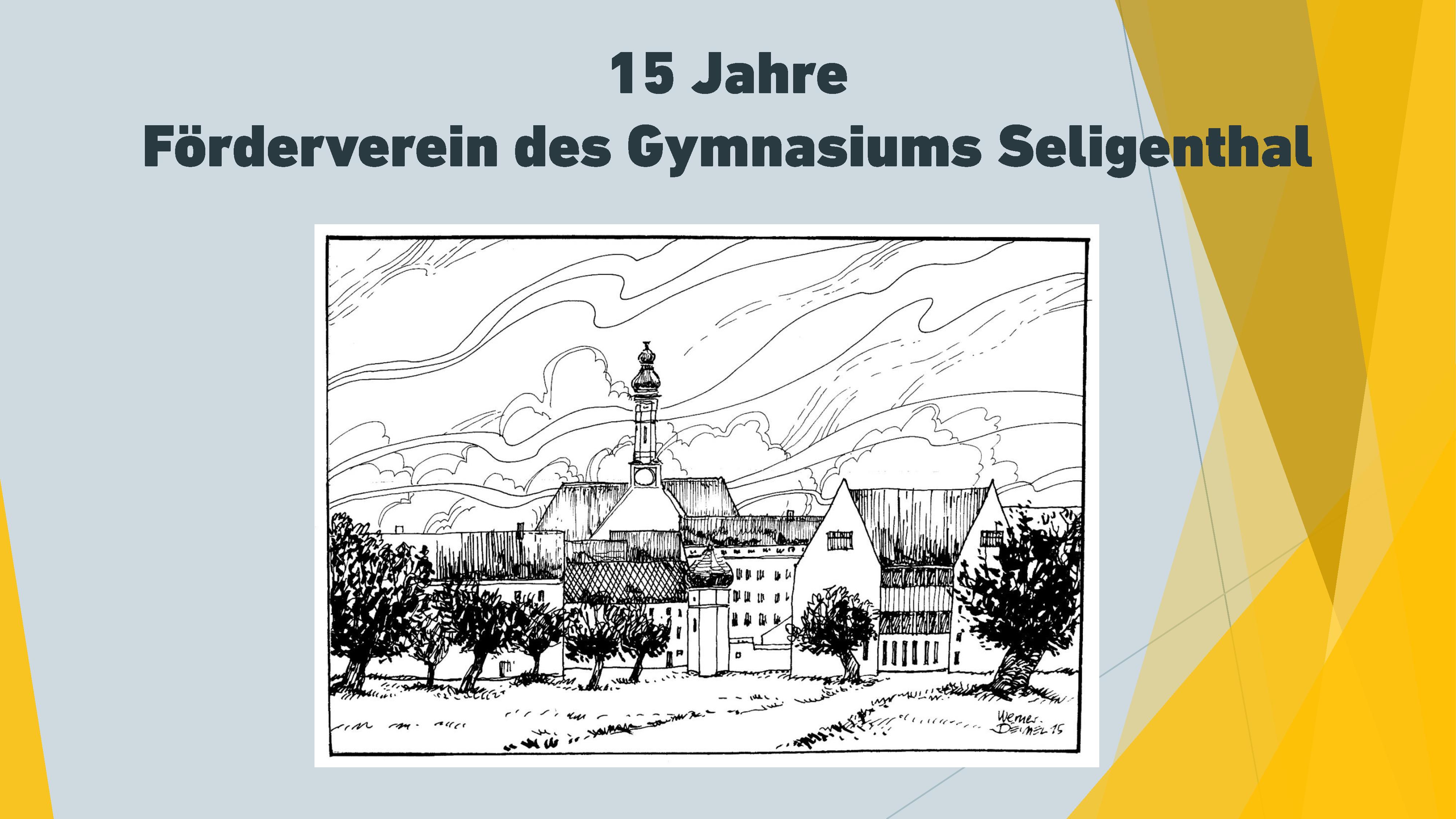 15 Jahre Förderverein-page-001.jpg