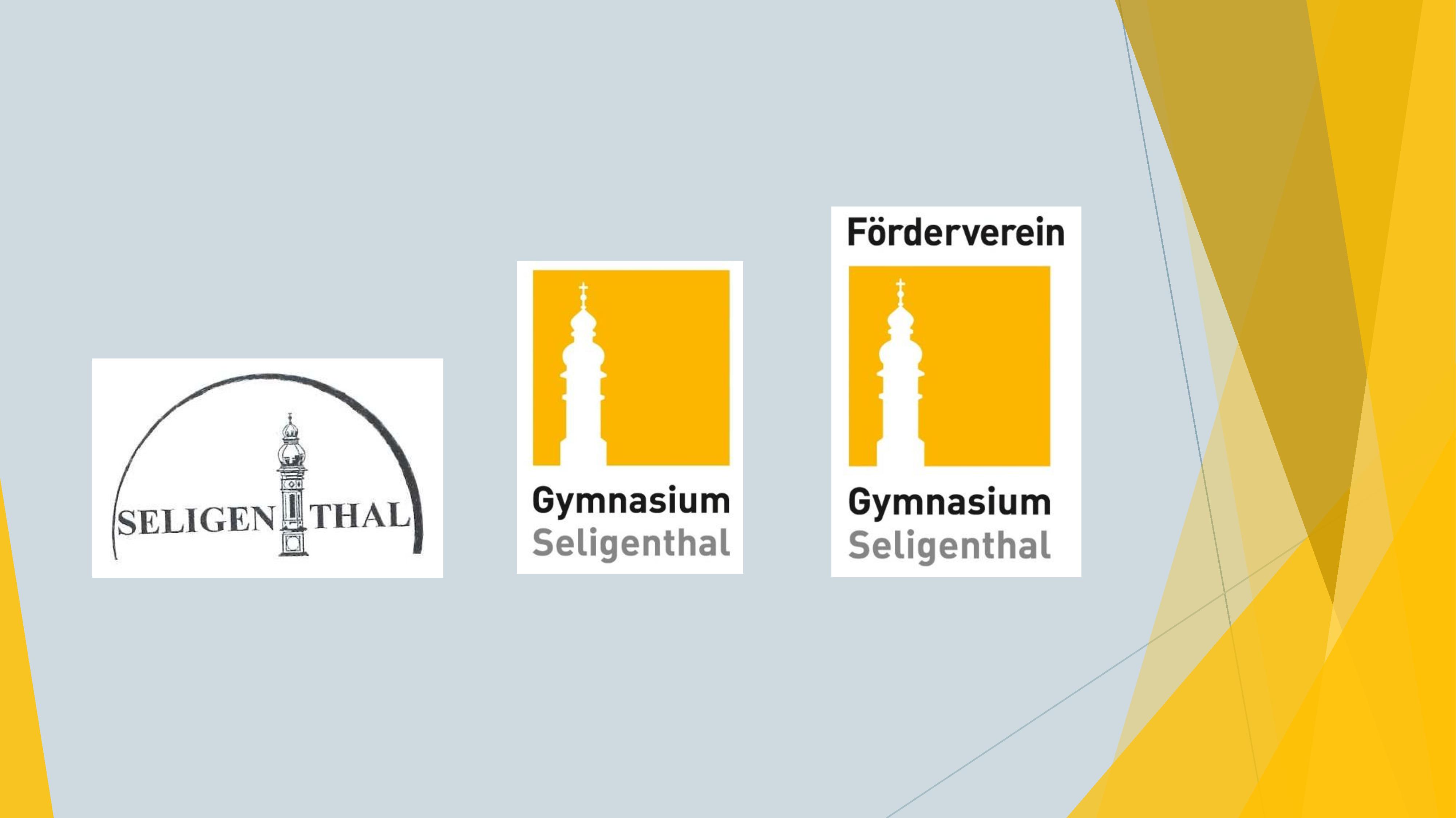 15 Jahre Förderverein-page-001.jpg