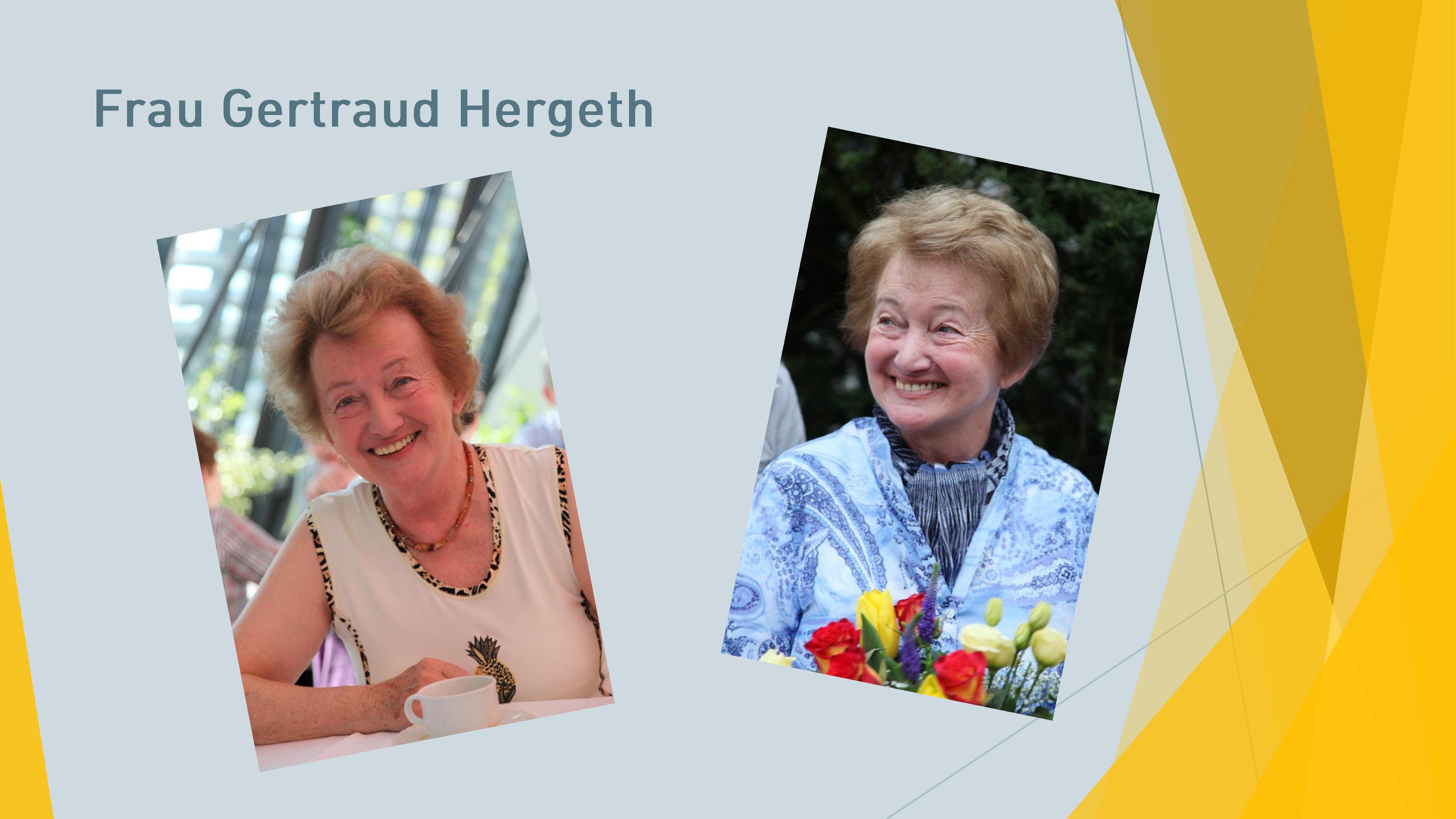 15 Jahre Förderverein-page-001.jpg