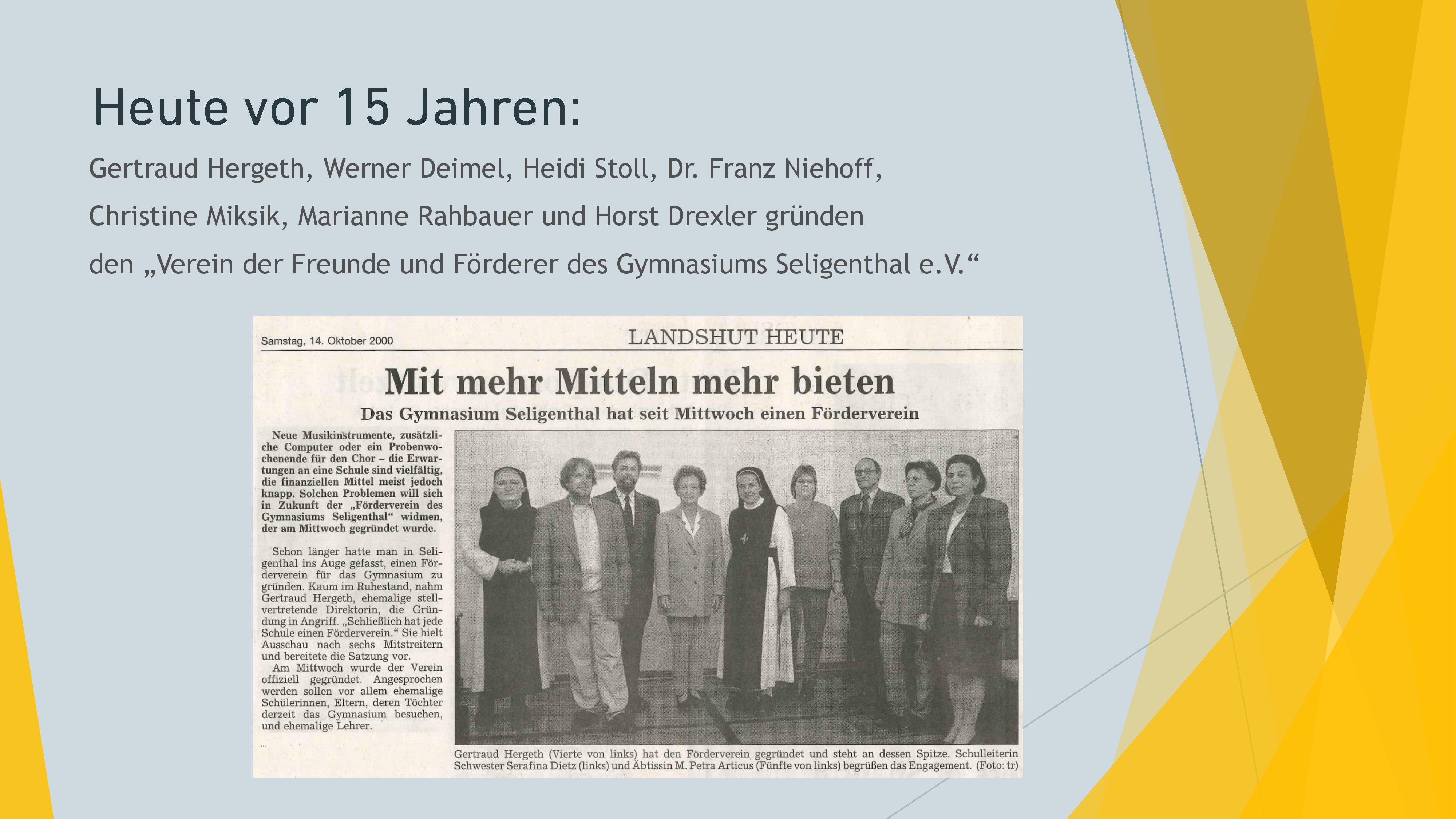 15 Jahre Förderverein-page-001.jpg