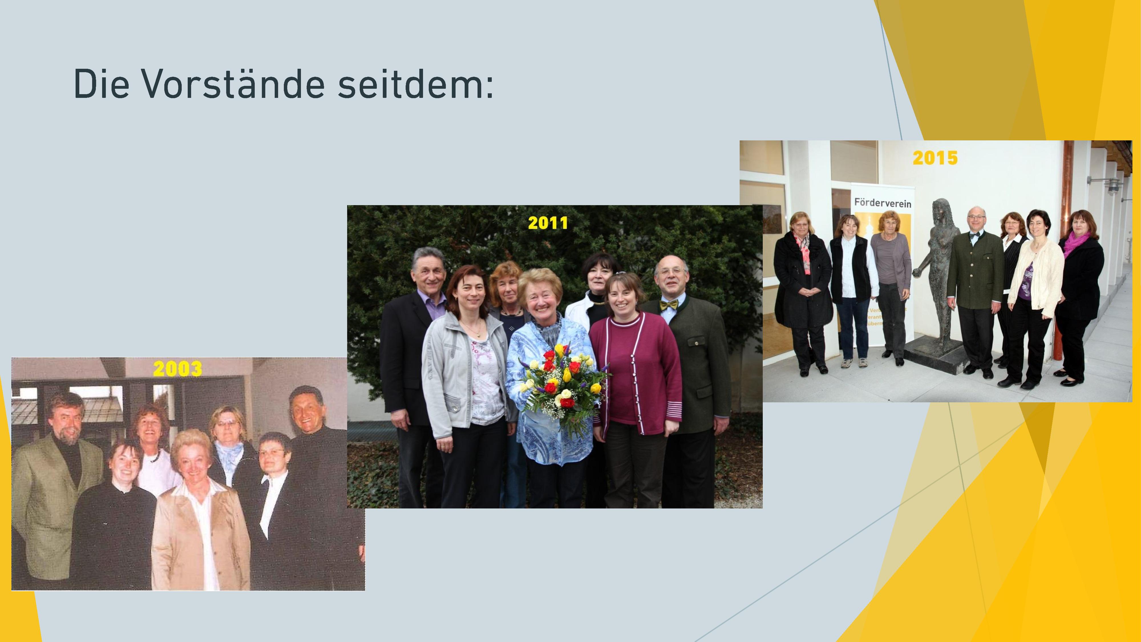 15 Jahre Förderverein-page-001.jpg