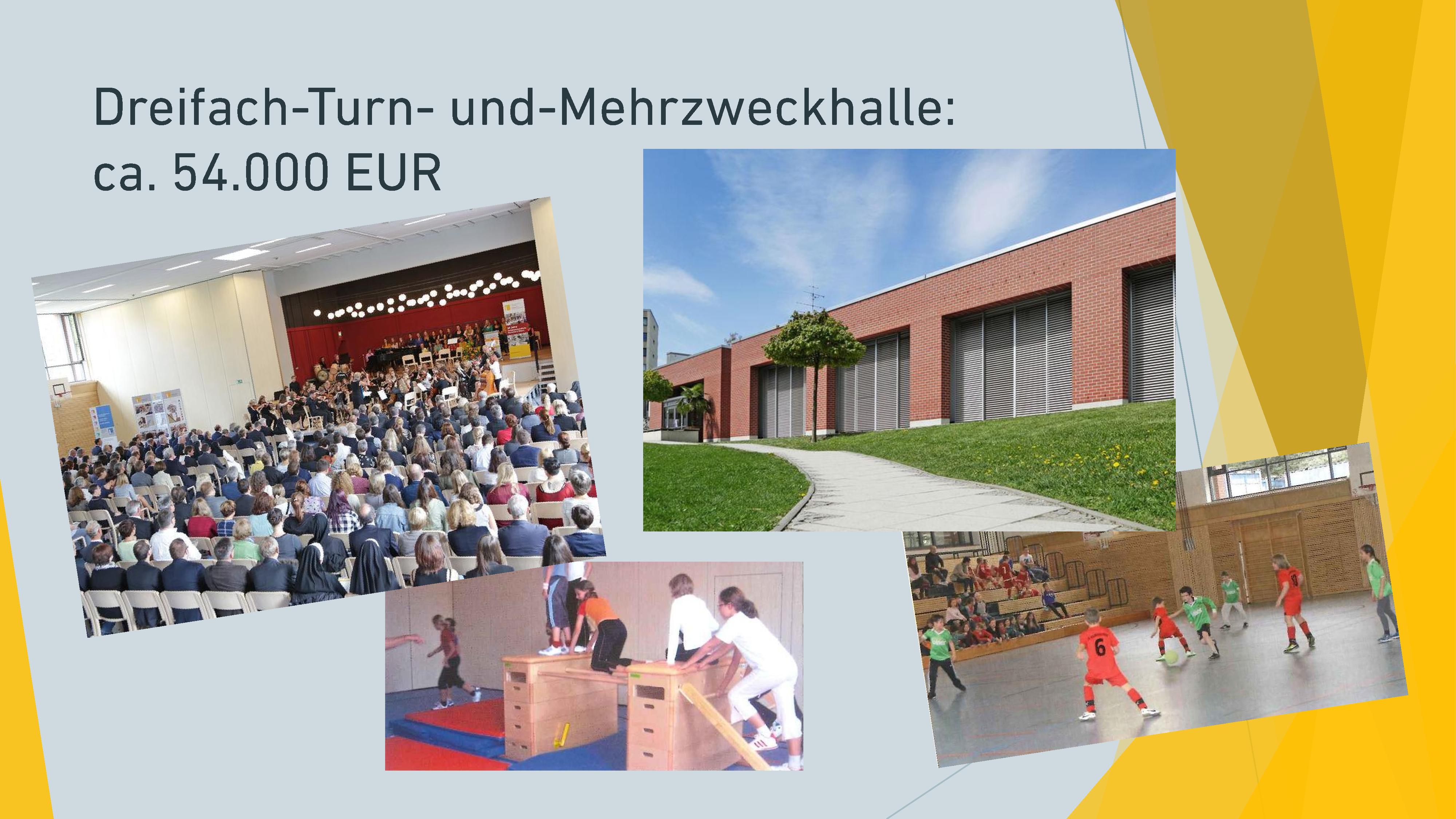 15 Jahre Förderverein-page-001.jpg