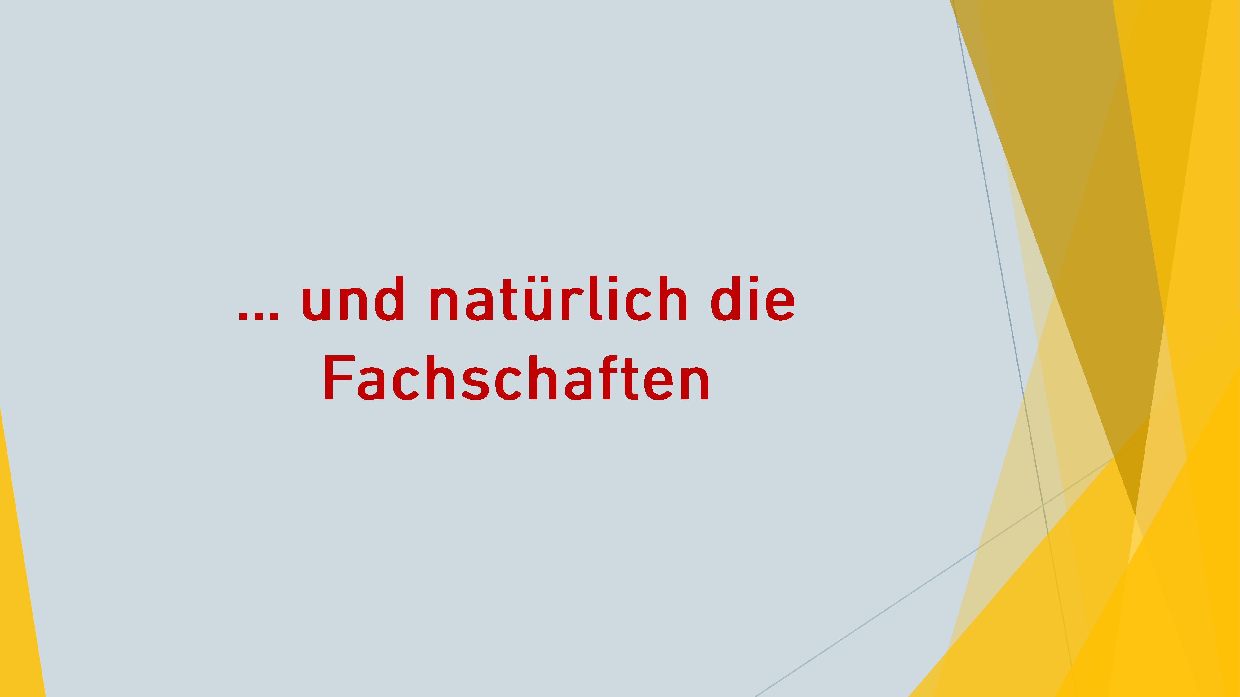 15 Jahre Förderverein-page-001.jpg