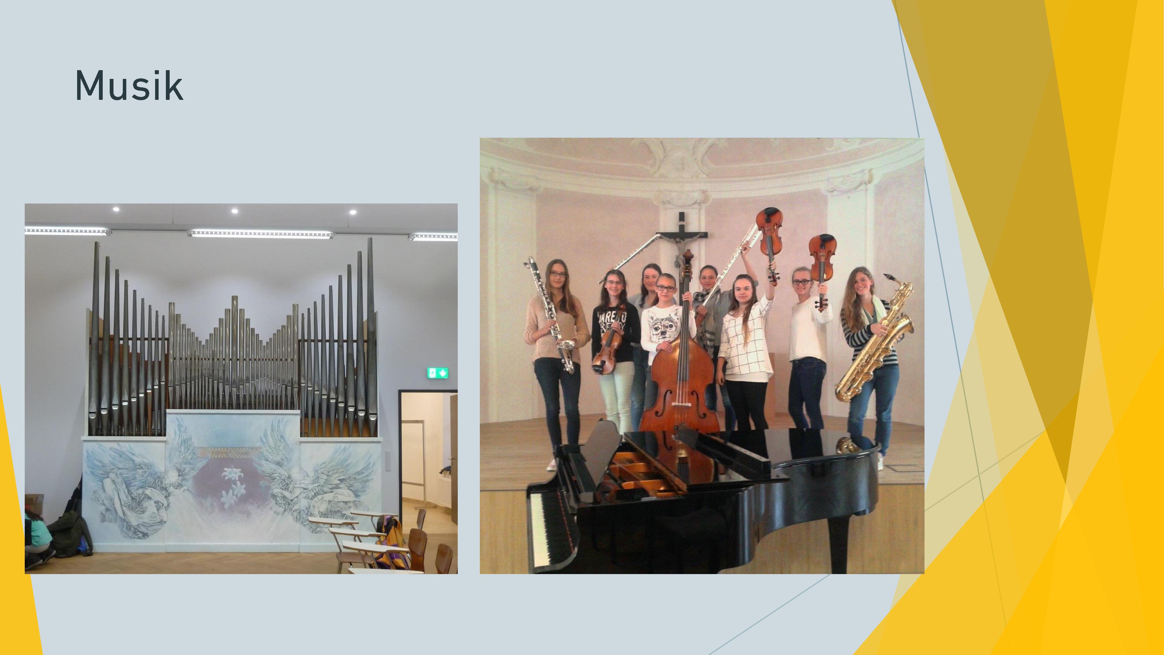 15 Jahre Förderverein-page-001.jpg