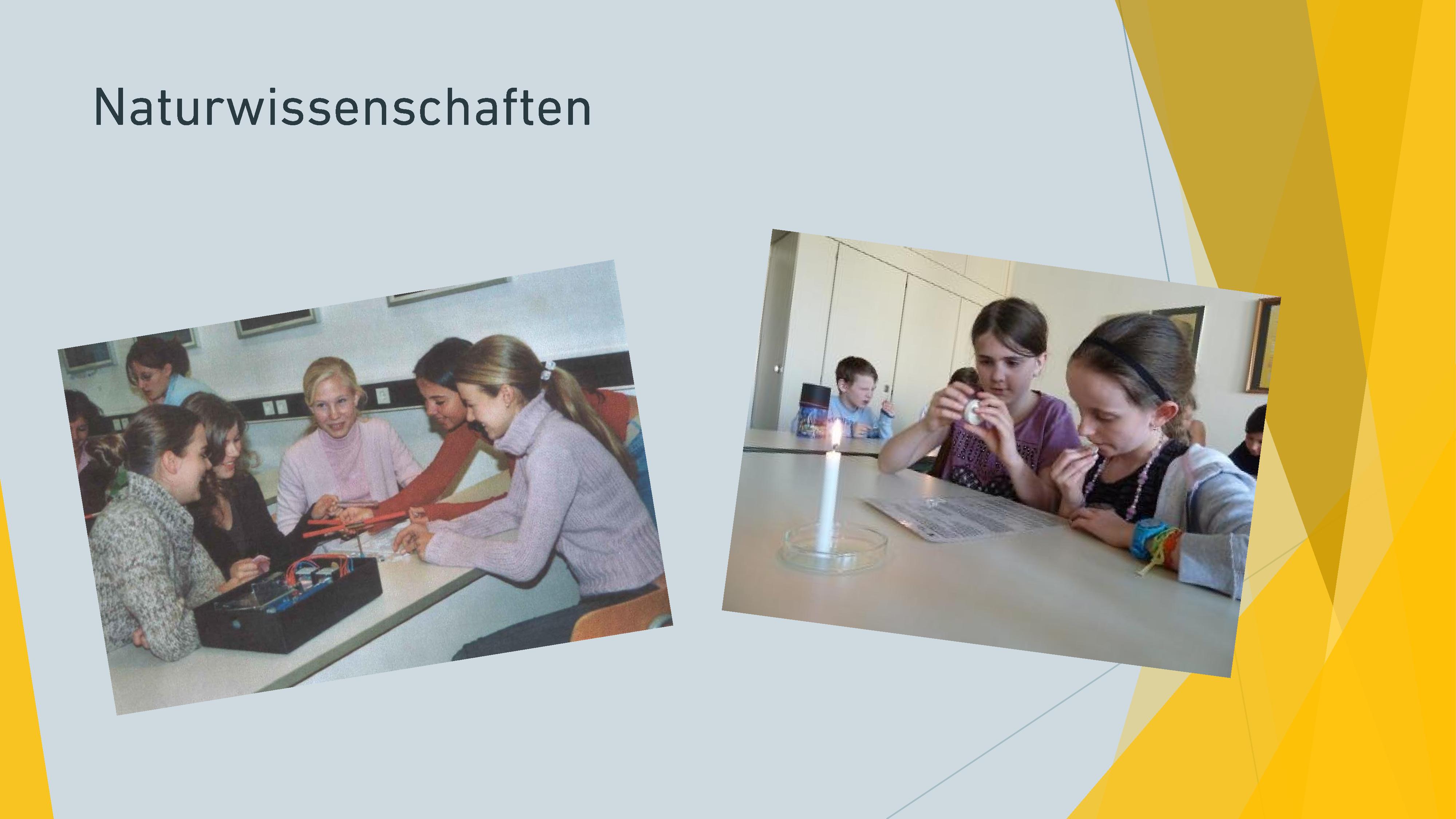 15 Jahre Förderverein-page-001.jpg