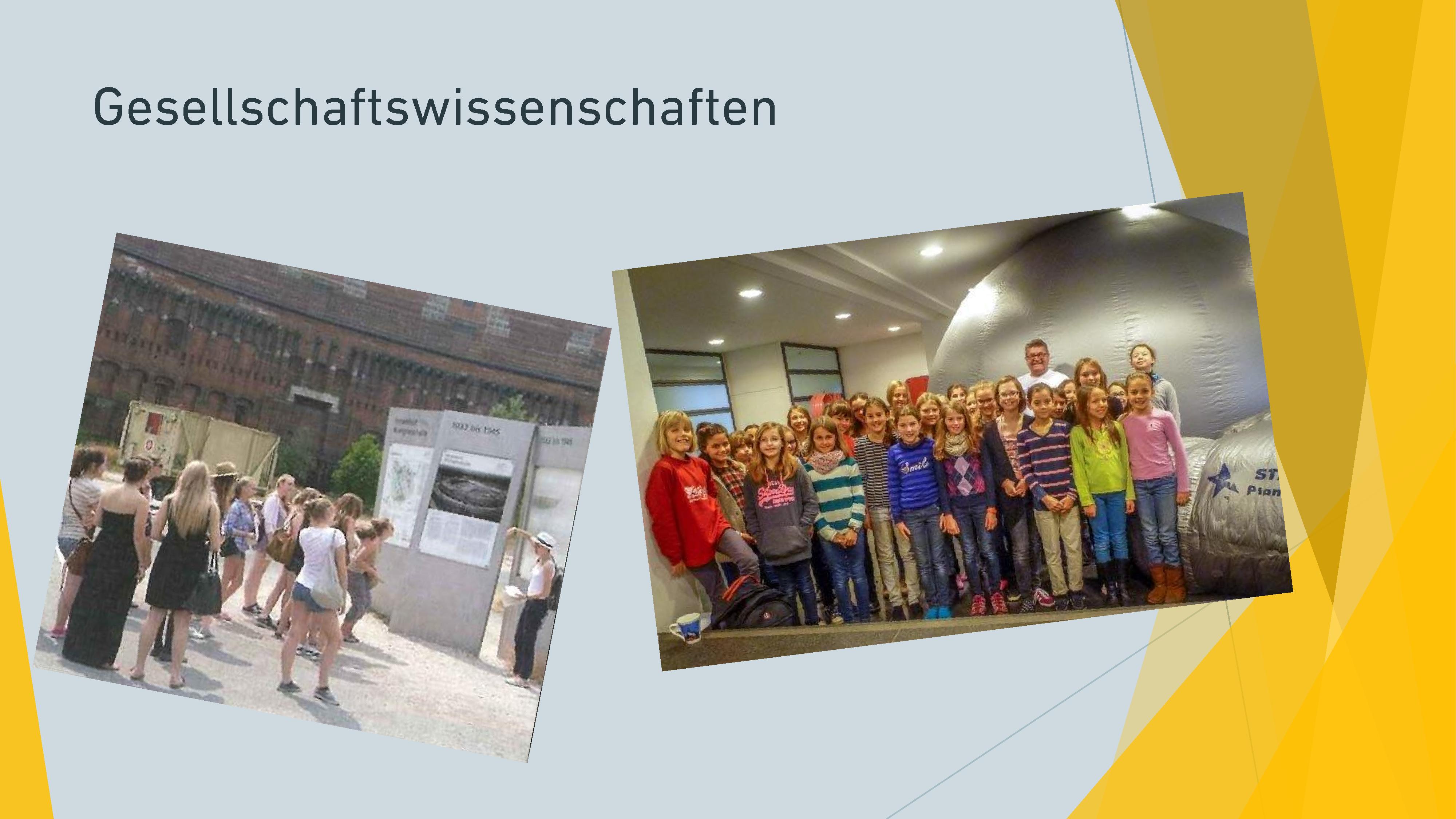 15 Jahre Förderverein-page-001.jpg