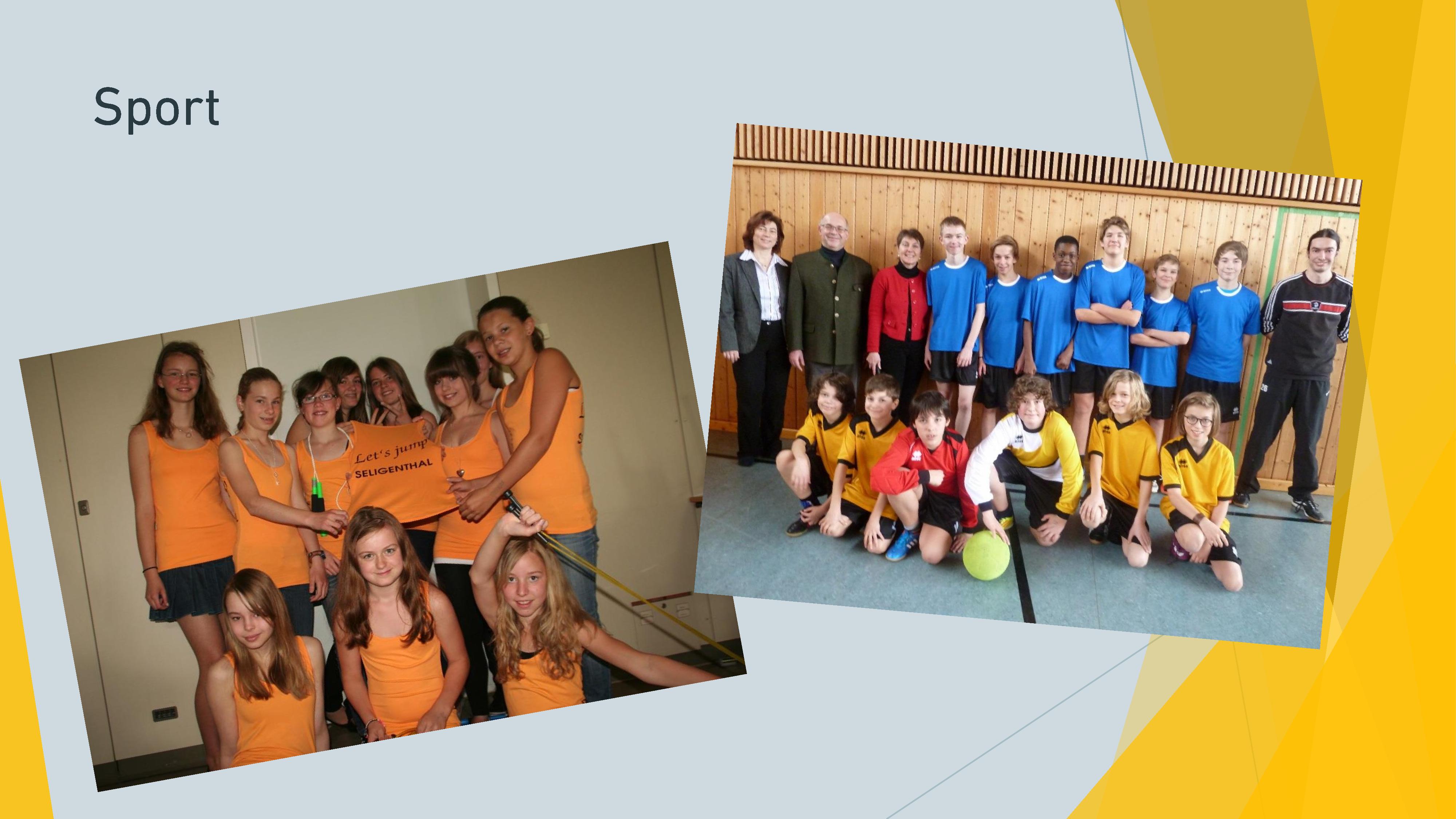 15 Jahre Förderverein-page-001.jpg