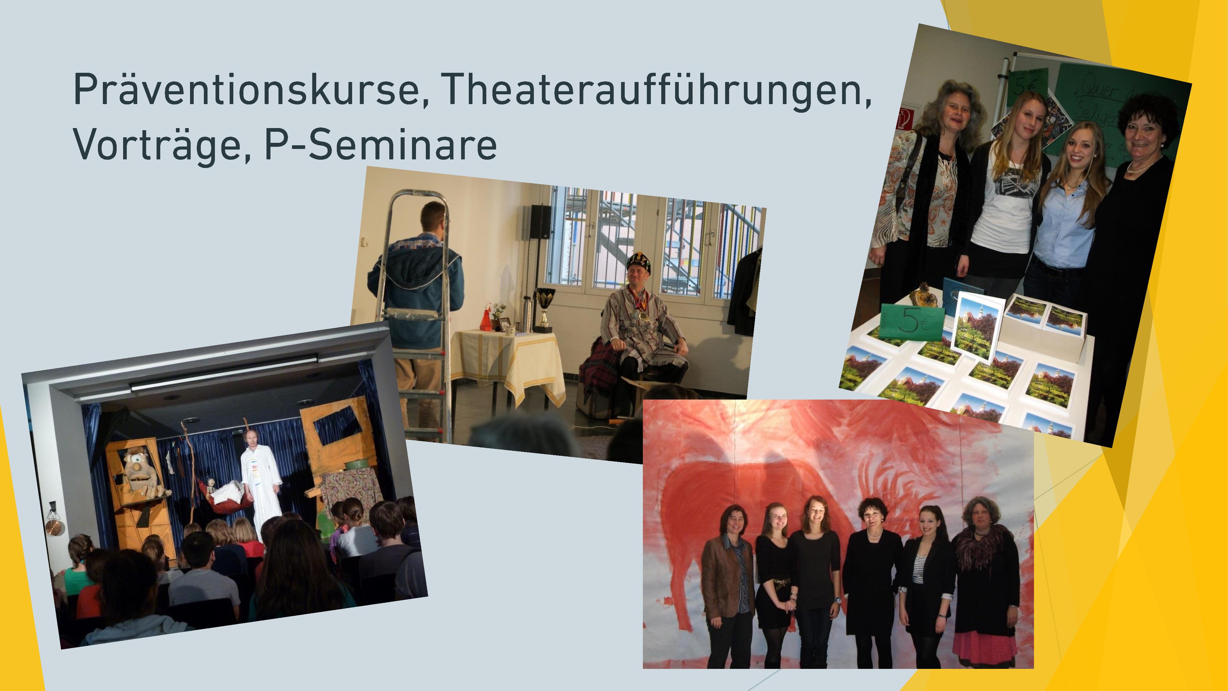 15 Jahre Förderverein-page-001.jpg