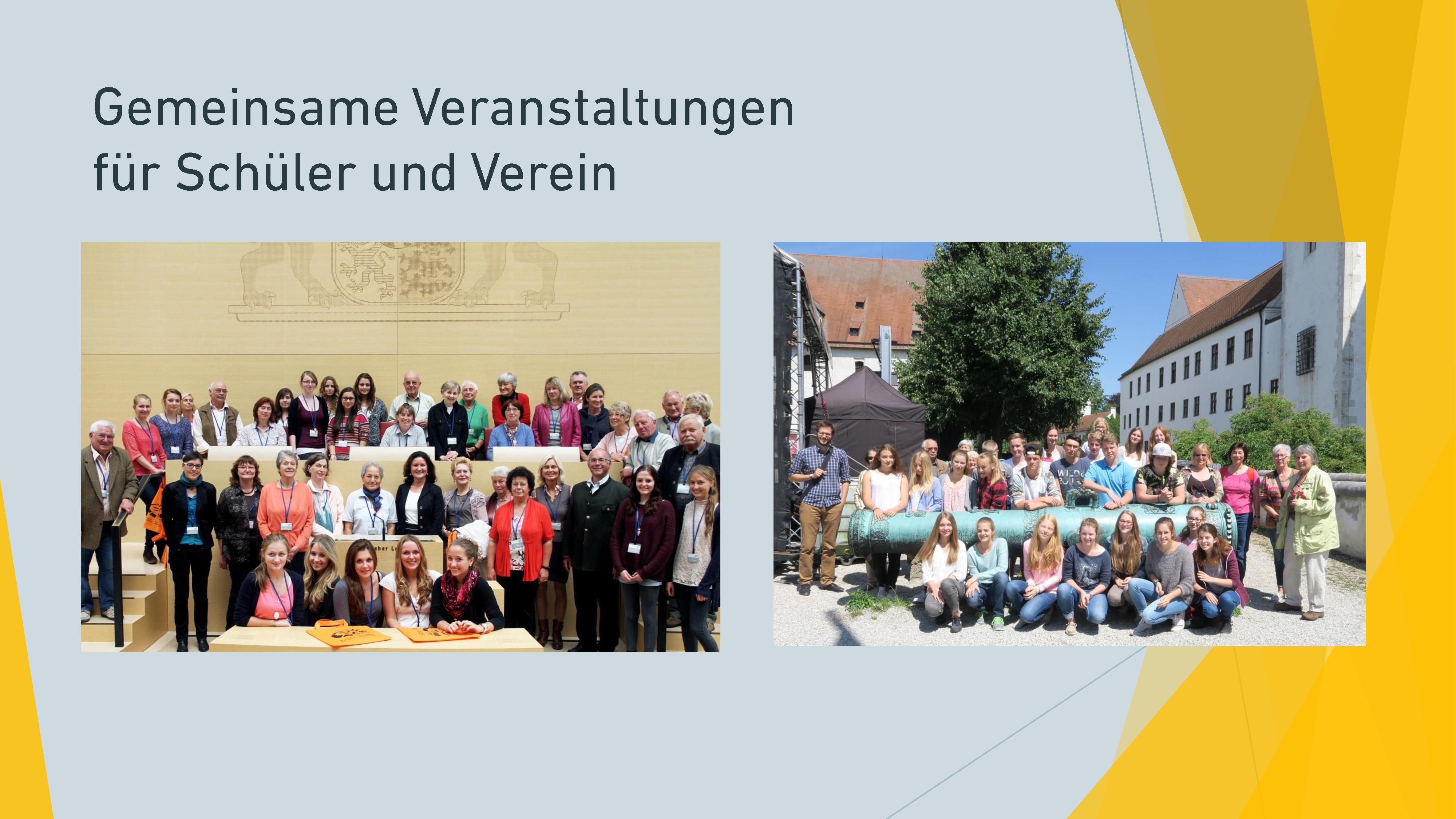 15 Jahre Förderverein-page-001.jpg