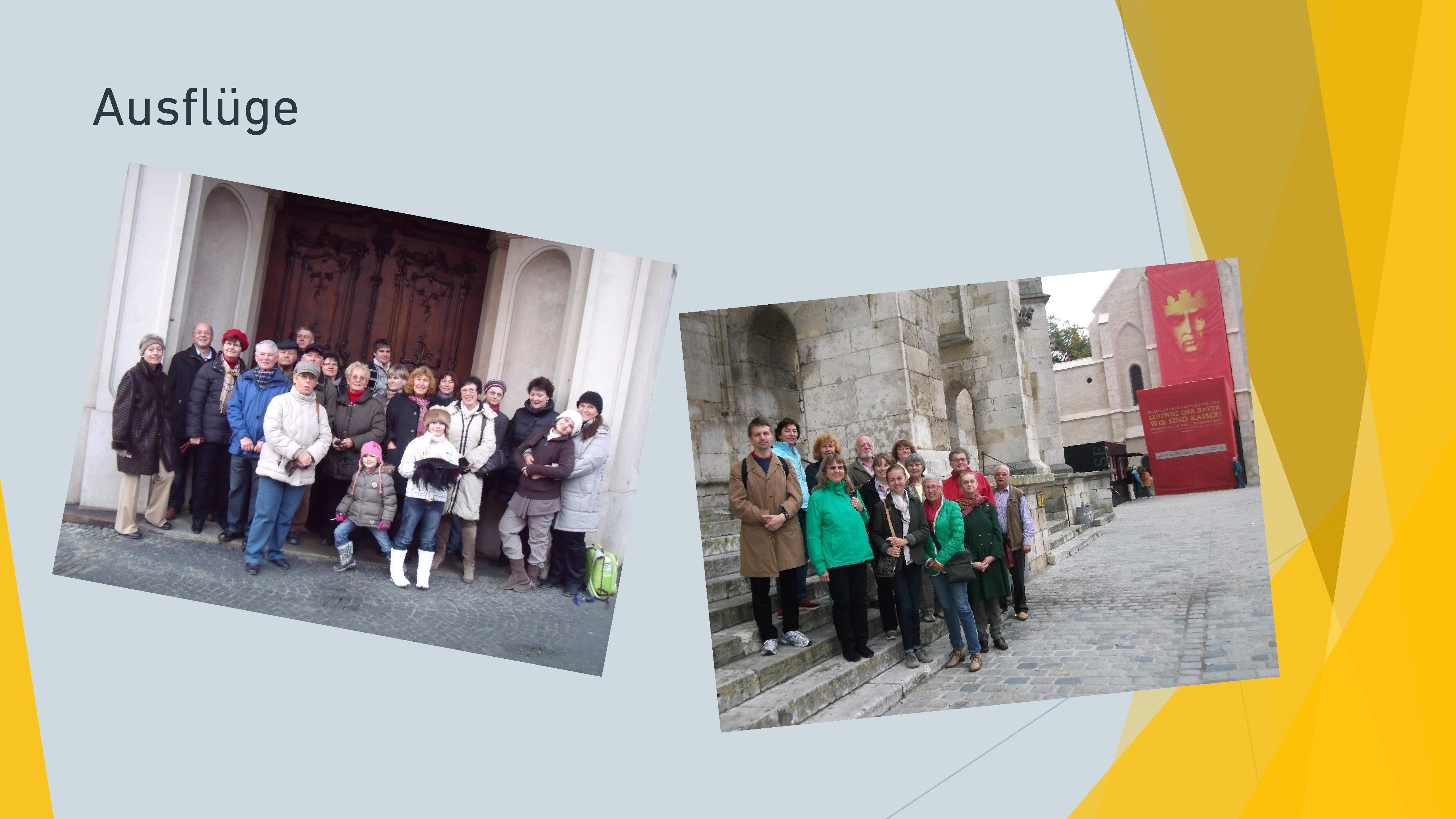 15 Jahre Förderverein-page-001.jpg