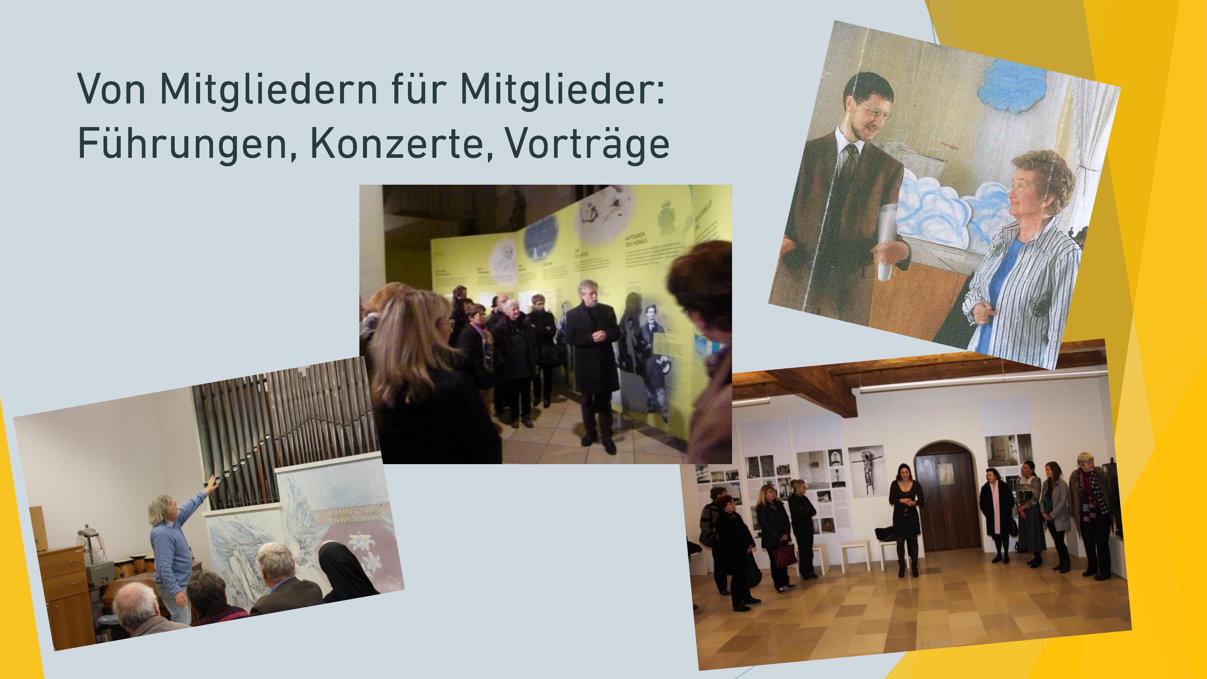 15 Jahre Förderverein-page-001.jpg