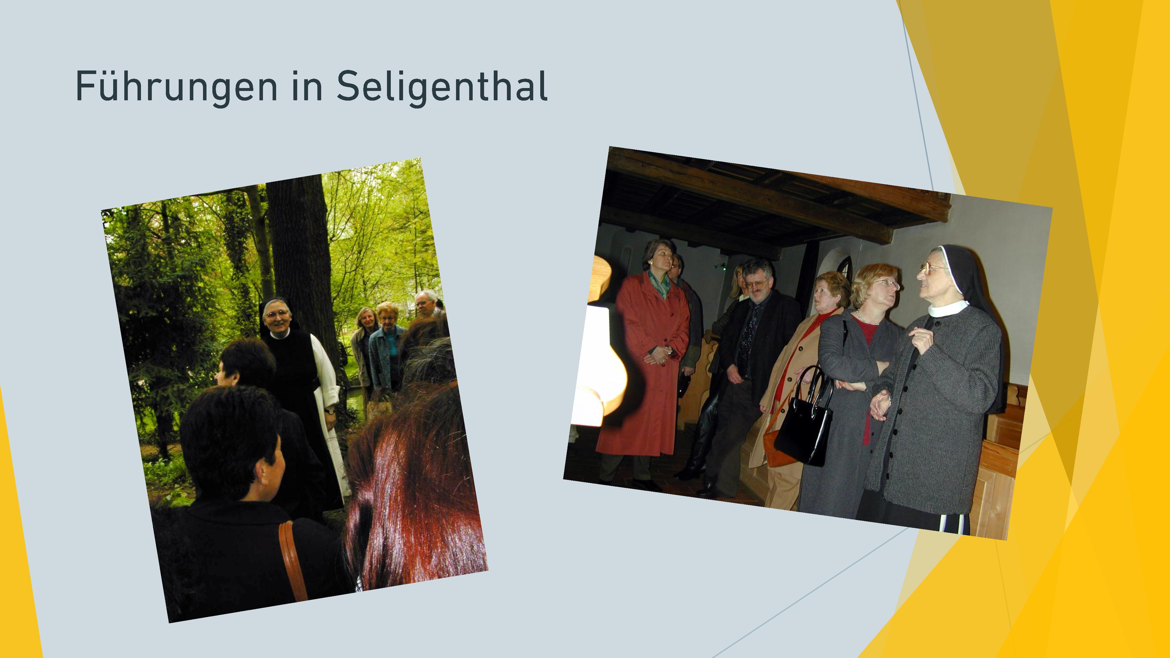 15 Jahre Förderverein-page-001.jpg