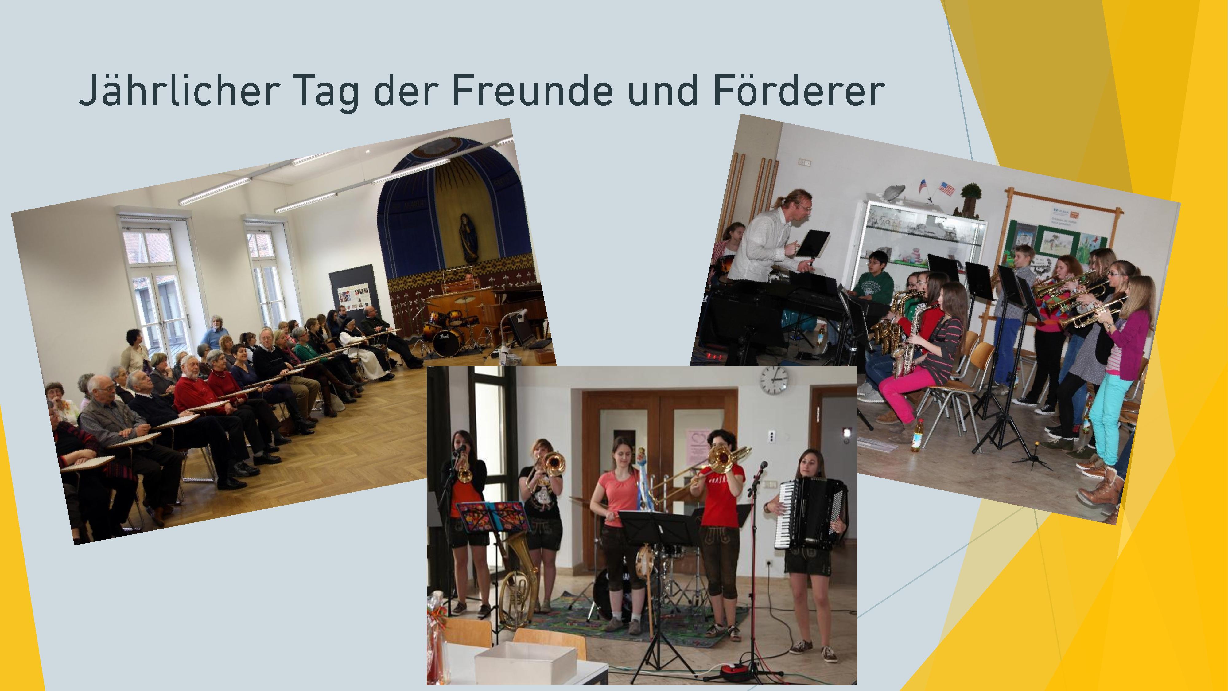 15 Jahre Förderverein-page-001.jpg