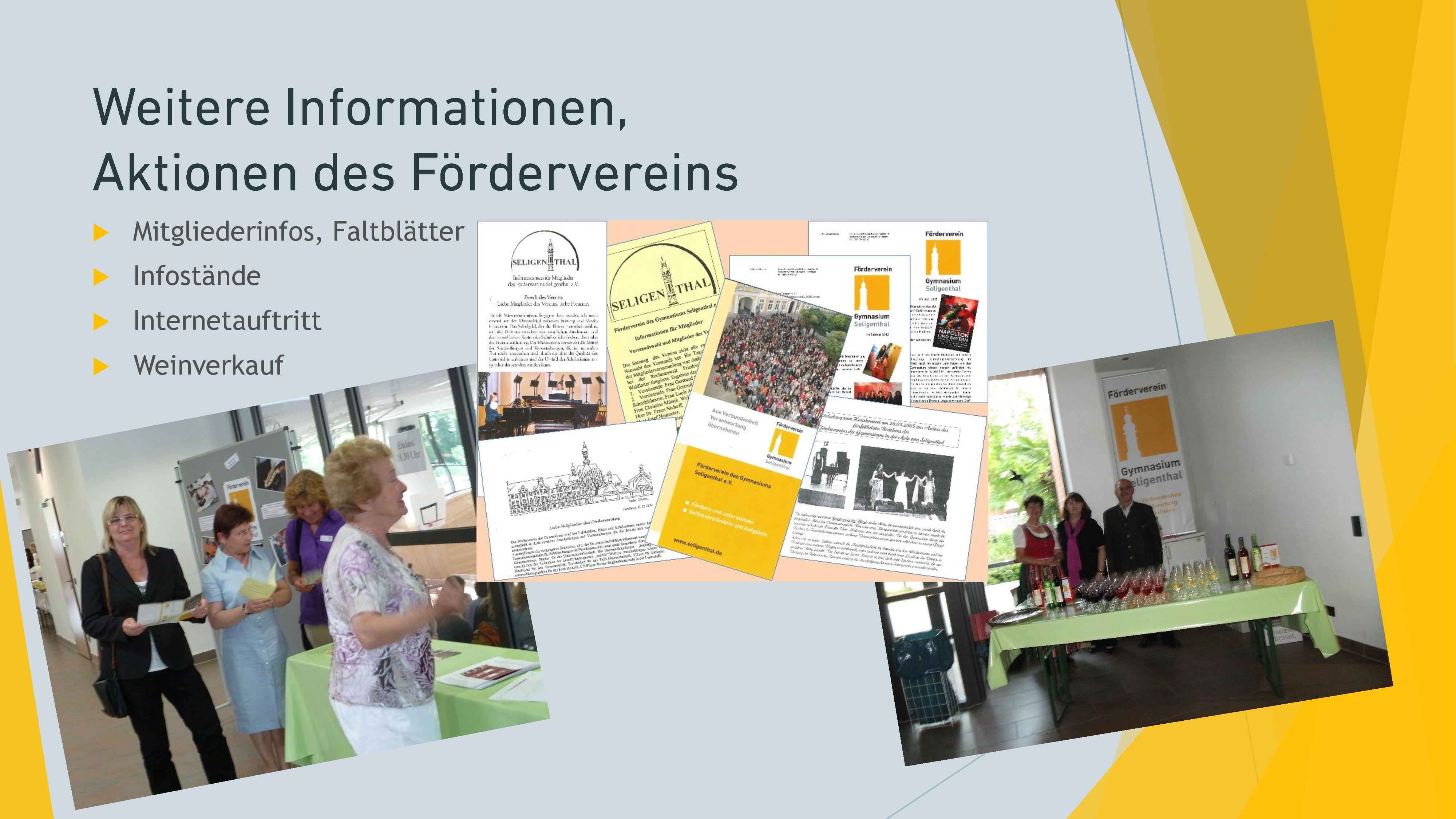 15 Jahre Förderverein-page-001.jpg