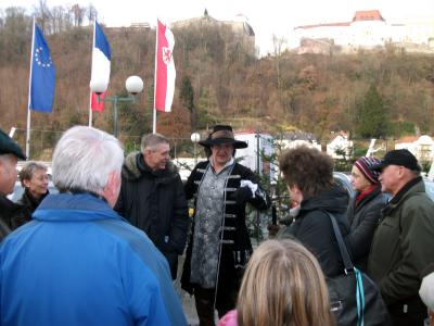 Passau1